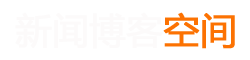 心灵风景网